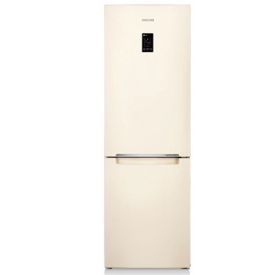 Холодильник Samsung Rb-32Fernce