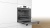 Духовой шкаф Bosch Hbf114bw0r Духовой шкаф Bosch Hbf114bw0r