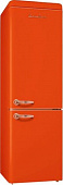 Холодильник Schaub Lorenz Slu S318o0