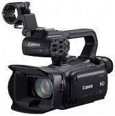 Видеокамера Canon Xa25e