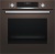 Духовой шкаф Bosch Hbg537em0r Духовой шкаф Bosch Hbg537em0r