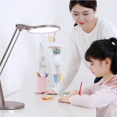Настольная лампа Yeelight Serene Eye-Friendly Desk Lamp Pro (Yltd04yl)