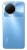 Смартфон Infinix Note 12 Pro 256Gb 8Gb (Tuscany Blue)