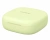 Наушники Huawei FreeArc Green Наушники Huawei FreeArc Green