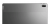 Планшет Lenovo Tab P11 LTE 8/256 Gray