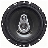 Колонки автомобильные SoundStream Pct653