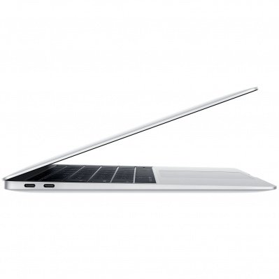 Ноутбук Apple MacBook Air Mrea2