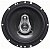 Колонки автомобильные SoundStream Pct653