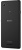 Sony D2203 (Xperia E3) Black