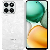 Смартфон Honor X7c 256Gb 8Gb (White)