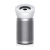 Очиститель воздуха Dyson Bp06 Silver/White (Серебристо-белый) Очиститель воздуха Dyson Bp06 Silver/White (Серебристо-белый)