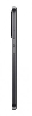 Смартфон One Plus Nord N20 Se 128Gb 4Gb (Celestial Black)