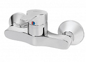Смеситель Ideal Standard Slimline Ii  для душа B9087aa