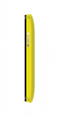 Bq 3500 Princeton Yellow