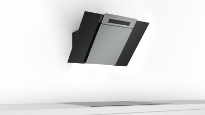 Вытяжка Bosch Dwk87bm60
