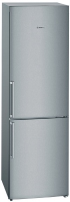 Холодильник Bosch Kgs 39Xl20r