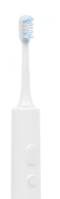 Электрическая зубная щетка Xiaomi Mijia T501c White