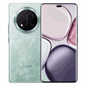 Смартфон Honor X9c 256Gb 12Gb (Jade Cyan)