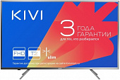 Телевизор Kivi 40Fk20g