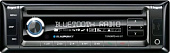 Магнитола автомобильная Blaupunkt Toronto 410 Bt