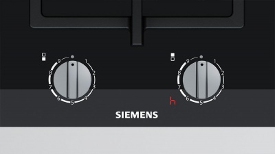 Газовая варочная панель Siemens Er3a6bd70