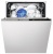 Встраиваемая посудомоечная машина Electrolux Esl9531lo