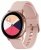 Часы Samsung Galaxy Watch Active розовый