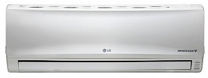 Кондиционер Lg S 12 Swс