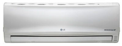 Кондиционер Lg S 12 Swс