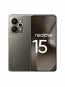 Смартфон OnePlus 15 256Gb 12Gb (Infinite Black)