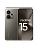 Смартфон OnePlus 15 256Gb 12Gb (Infinite Black)