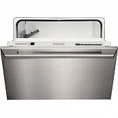 Встраиваемая посудомоечная машина Electrolux Esl 2450W