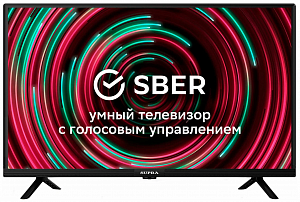 Телевизор Supra STV-LC50ST0155Usb