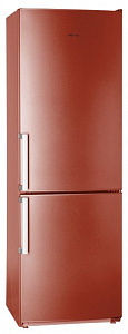 Холодильник Атлант 4426-030-N