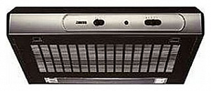 Вытяжка Zanussi Zht 530X