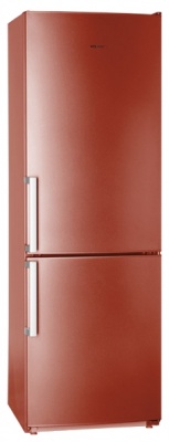 Холодильник Атлант 4426-030-N
