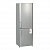 Холодильник Beko Cs 334020 X