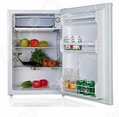 Холодильник Komatsu Kf-90S