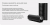 Фонарь мультифункциональный Xiaomi Ul Life LOVExtend Lp-100 Grey