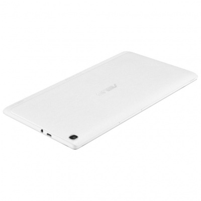 Планшет Asus ZenPad Z300cng 16 Гб 3G белый