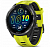 Часы Garmin Forerunner 965 Black/Yellow/Whitestone