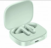 Беспроводные наушники Xiaomi Redmi Buds 7S Green