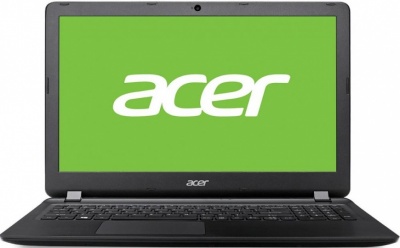 Ноутбук Acer Extensa Ex2540-33E9