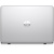 Ноутбук Hp EliteBook 840 G3 (1Em63ea)