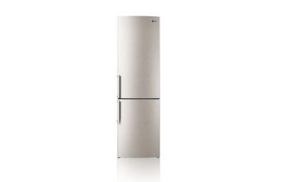 Холодильник Lg Ga-В489 Beca