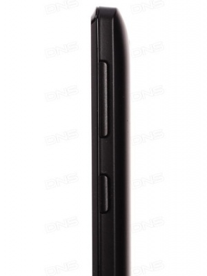 Lenovo A2016 8 Гб черный