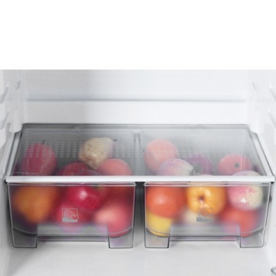 Холодильник Pozis Mv102 White