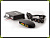 Парктроники SteelMate  Pts400-Q4 Silver