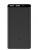 Электронная зажигалка Xiaomi Beebest Arc Charging Lighter L200 светло-синяя