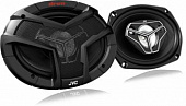 Колонки автомобильные Jvc Cs-V6948u